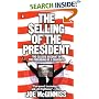 The Selling of the President