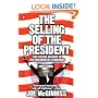 The Selling of the President