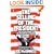The Selling of the President