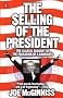 The Selling of the President