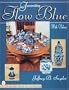 Fascinating Flow Blue (A Schiffer Book for Collectors)