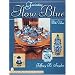 Fascinating Flow Blue (A Schiffer Book for Collectors)