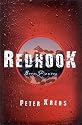 Redhook: A Microbrew Success Story