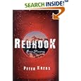 Redhook: A Microbrew Success Story