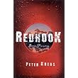 Redhook: A Microbrew Success Story ~ Peter Krebs