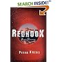 Redhook: A Microbrew Success Story