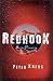 Redhook: A Microbrew Success Story