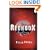 Redhook: A Microbrew Success Story