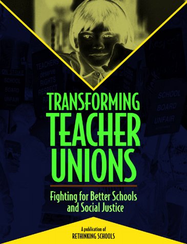Economic-union