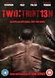 Two Thirteen [DVD]
