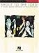 Shout to the Lord!: The Phillip Keveren Series - Piano Solo
