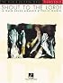 Shout to the Lord!: The Phillip Keveren Series - Piano Solo (Phillip Keveren)
