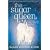 The Sugar Queen