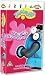 VHS : Teletubbies - Naughty Noo-Noo!