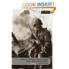 Hollywood and War, The Film Reader (In Focus: Routledge Film Readers)