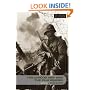 Hollywood & War  A Film Reader (In Focus--Routledge Film Readers)