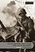 Hollywood and War (In Focus: Routledge Film Readers)