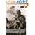 Hollywood and War (In Focus: Routledge Film Readers)