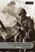 Hollywood & War  A Film Reader (In Focus--Routledge Film Readers)