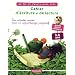 Cahier d'�criture et de lecture Grande Section