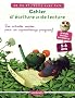 Cahier d'�criture et de lecture Grande Section