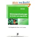Stimmungsschwankungen bei Kindern und Jugendlichen