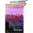 A Year In Sedona