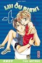 Lui ou rien !, Tome 4 (French Edition)