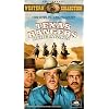 Texas Rangers Ride Again [VHS]