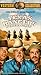 VHS : Texas Rangers Ride Again