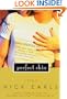 Perfect Skin: A Novel