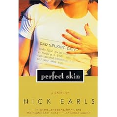 Perfect Skin
