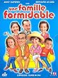 Une famille formidable : L'Int�grale des Saison 4 et 5 - Coffret 3 DVD