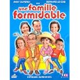 D�tails sur le produit