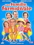 Une famille formidable : L'Int�grale...