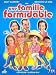 Une famille formidable : L'Int�grale des Saison 4 et 5 - Coffret 3 DVD