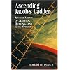 Ascending Jacob's Ladder: Jewish Views of Angels, Demons, and Evil Spirits