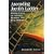 Ascending Jacob's Ladder: Jewish Views of Angels, Demons, and Evil Spirits