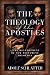 Biblical Theology of the OT and NT
