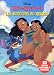 Search : Lilo et stitch les surfeurs du risque : activites et coloriages