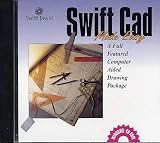 Swift CAD Made Easy