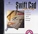 Swift CAD Made Easy