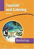 Tourism and Catering, Workbook