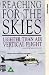 VHS : Reaching For The Skies - Vol. 6 - Lighter Than Air / Vertical Flight [1987]