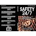Safety 24/7: Building an Incident-Free Culture