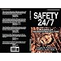 Safety 24/7: Building an Incident-Free Culture
