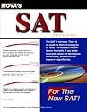 Nova's SAT Prep Course