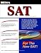 Nova's SAT Prep Course