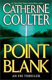Point Blank (FBI Series)