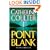 Point Blank (FBI Thriller (G.P. Putnam's Sons))